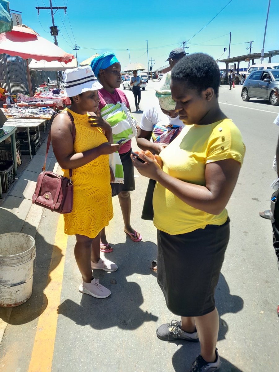 KaitlynSibbs's tweet image. Ezekiel 33:6  “But if the watchman see the sword come, and blow not the trumpet, and the people be not warned; if the sword come, and take any person from among them, he is taken away in his iniquity; but his blood will I require at the watchman’s hand.”
#ProjectGo #Soulwinning