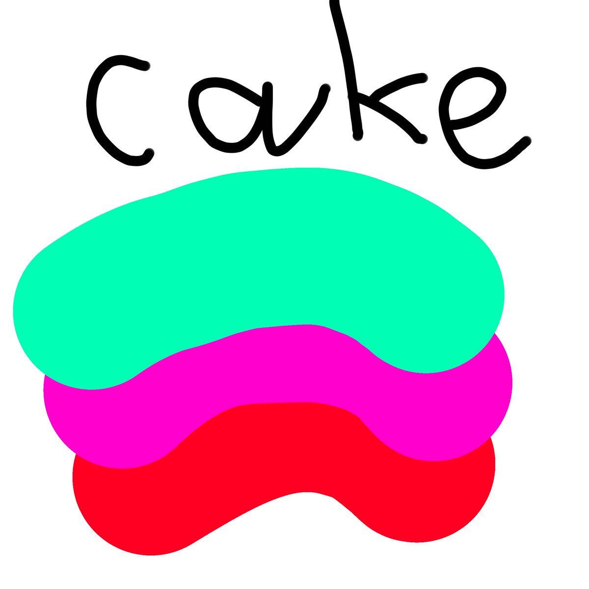 yanaka's tweet photo. 🍰 https://t.co/sb2rHsYvtj