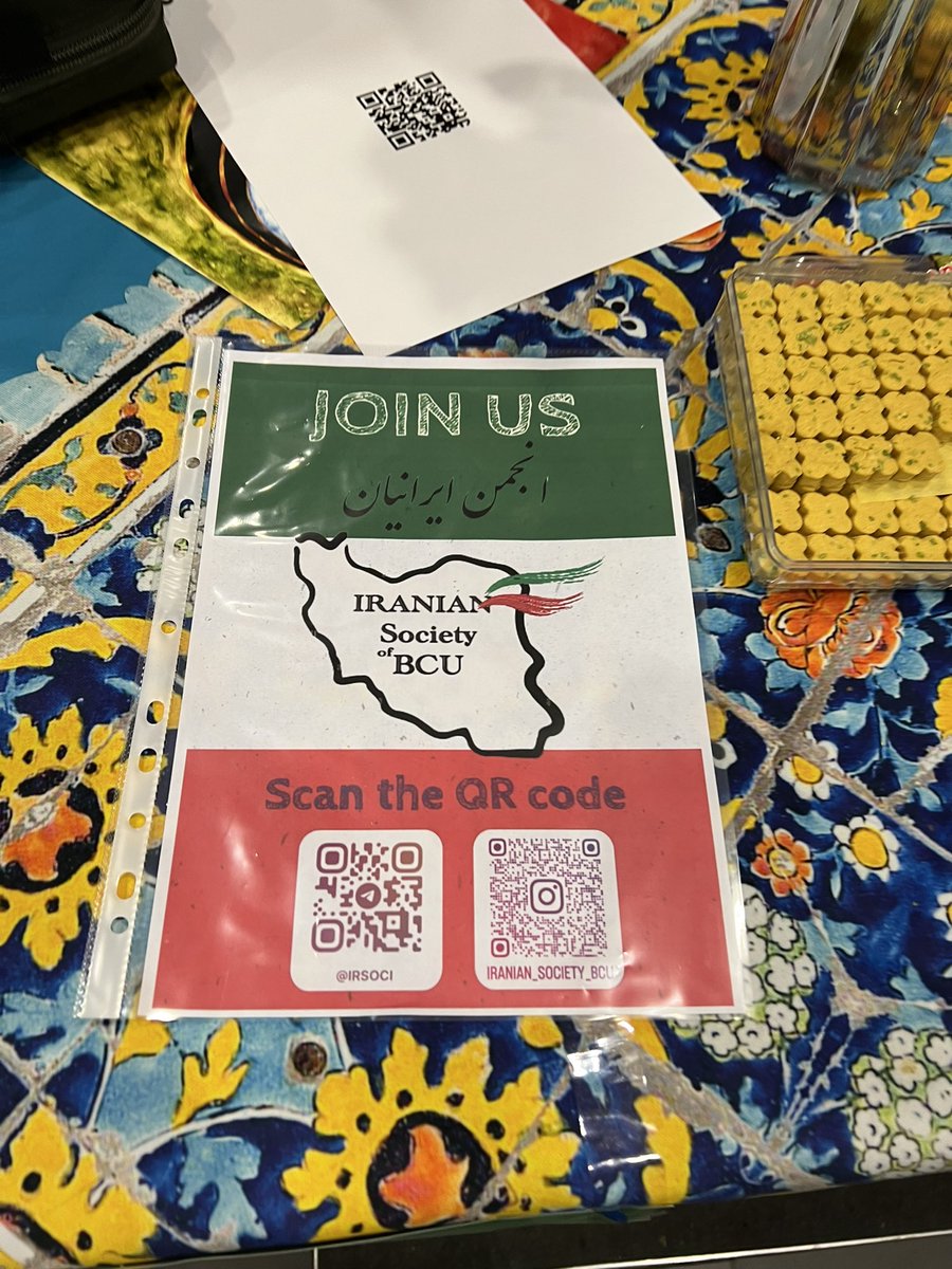 BLSS SSAs tweet media