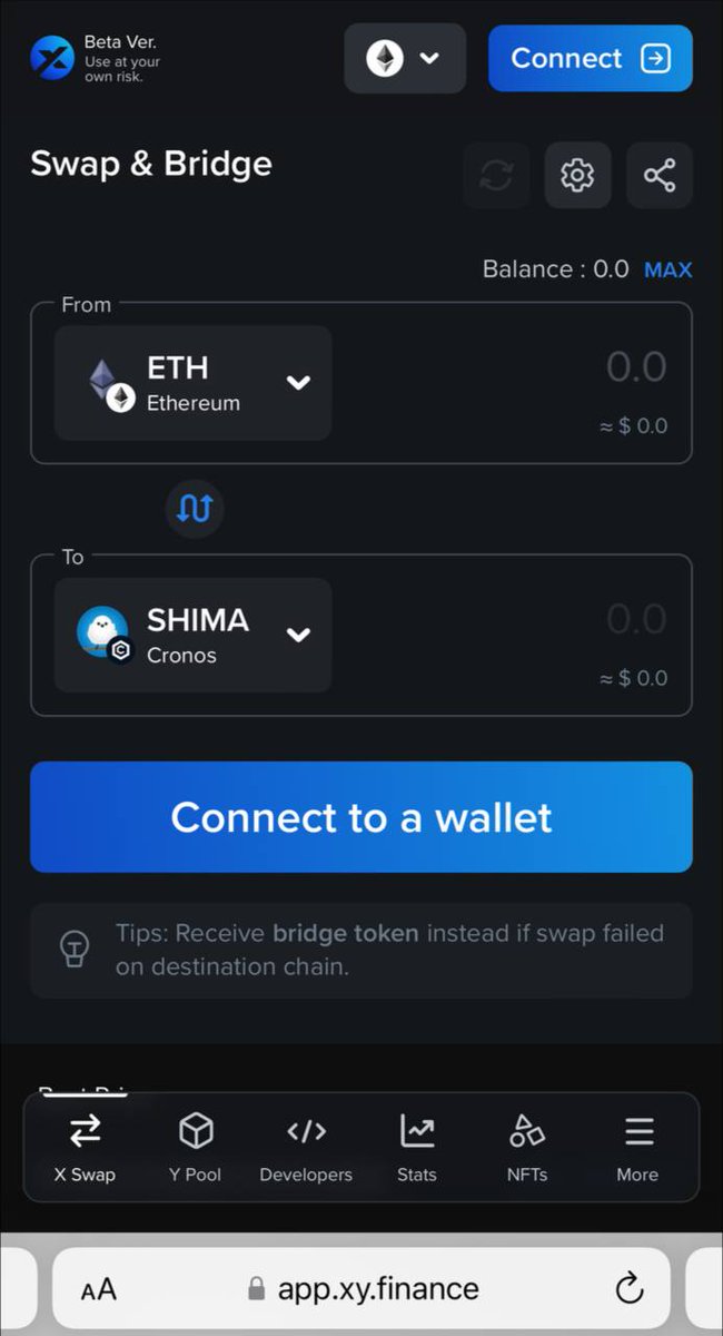 Monaco_19's tweet photo. Buy $Shima with strong community and based team @Shimaenagatoken also all about crypto education about to release #shimaacademy now trading at #Cronoschain staking is live on our website with healthy MC #NFTs with benefits what more can you ask for ape in https://t.co/PPKbc23TBO https://t.co/1pjqPTGSef