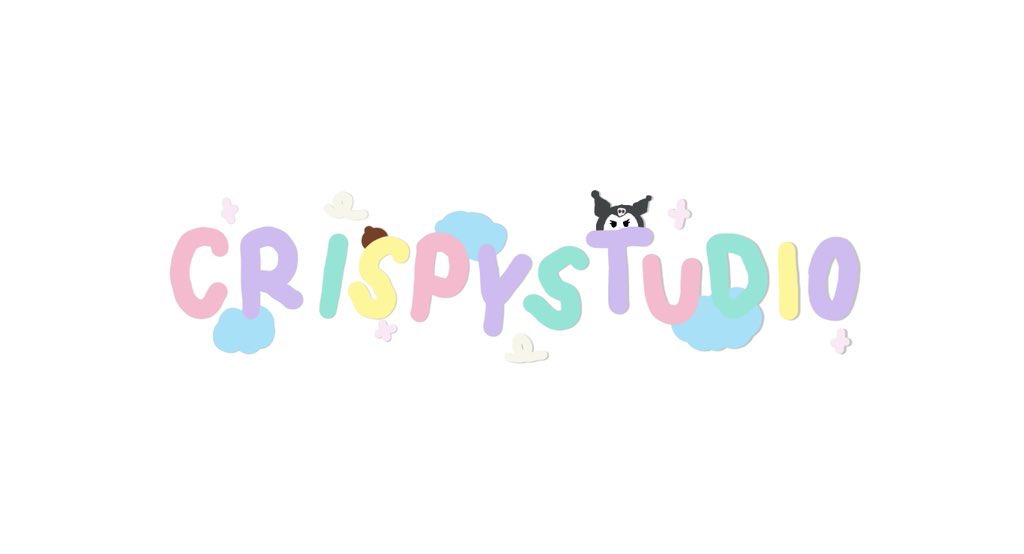 ♡ pls rt
เปิดรับคอมมิชชั่นแล้วคับ ใครสนใจเดมมาคุยเรื่องรายละเอียดก่อนได้เลยค้าบ ใครสนใจเดมมาได้เลย 🤲🏻🐶🧈

🤍 ดูงานเพิ่มเติมทัก dm มาได้เลยค่า
( rv : #/crspyxreview )

#รับออกแบบของแจก #รับออกแบบโปสการ์ด #รับทําโปสการ์ด 
#รับออกแบบgiveaway #รับทําโฟโต้การ์ด #รับออกแบบลายน้ำ