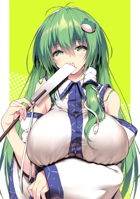何故かよく肩が凝るんですよね～ 