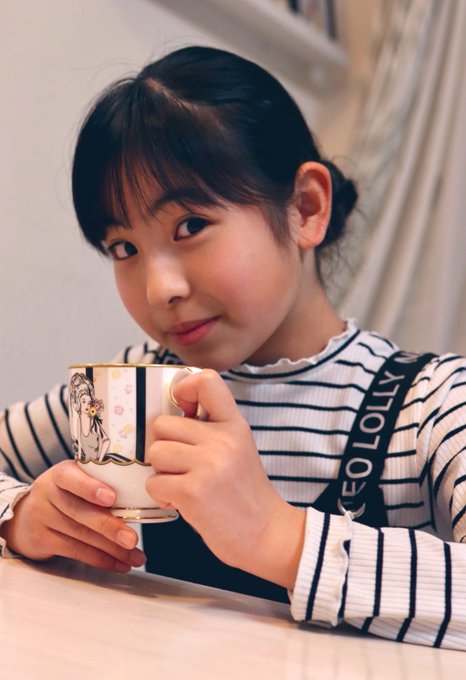 Twitterのコスプレ画像46