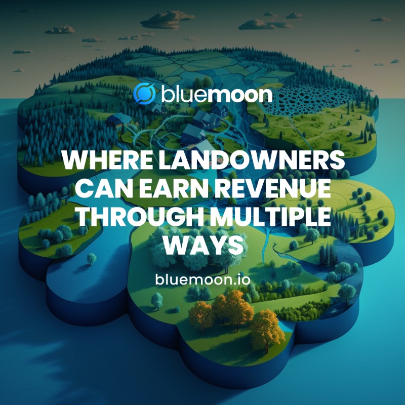 VaultArchitect_'s tweet photo. Soon, you will be able to purchase your own space in #Bluemoon virtual paradise. 

Join the landsale waitlist and get a chance to participate in a $55,000 giveaway contest.

Click here to join: https://t.co/zAd8gIkUhp