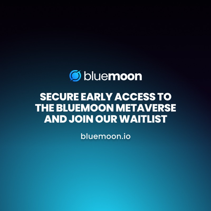 VaultArchitect_'s tweet photo. Soon, you will be able to purchase your own space in #Bluemoon virtual paradise. 

Join the landsale waitlist and get a chance to participate in a $55,000 giveaway contest.

Click here to join: https://t.co/zAd8gIkUhp