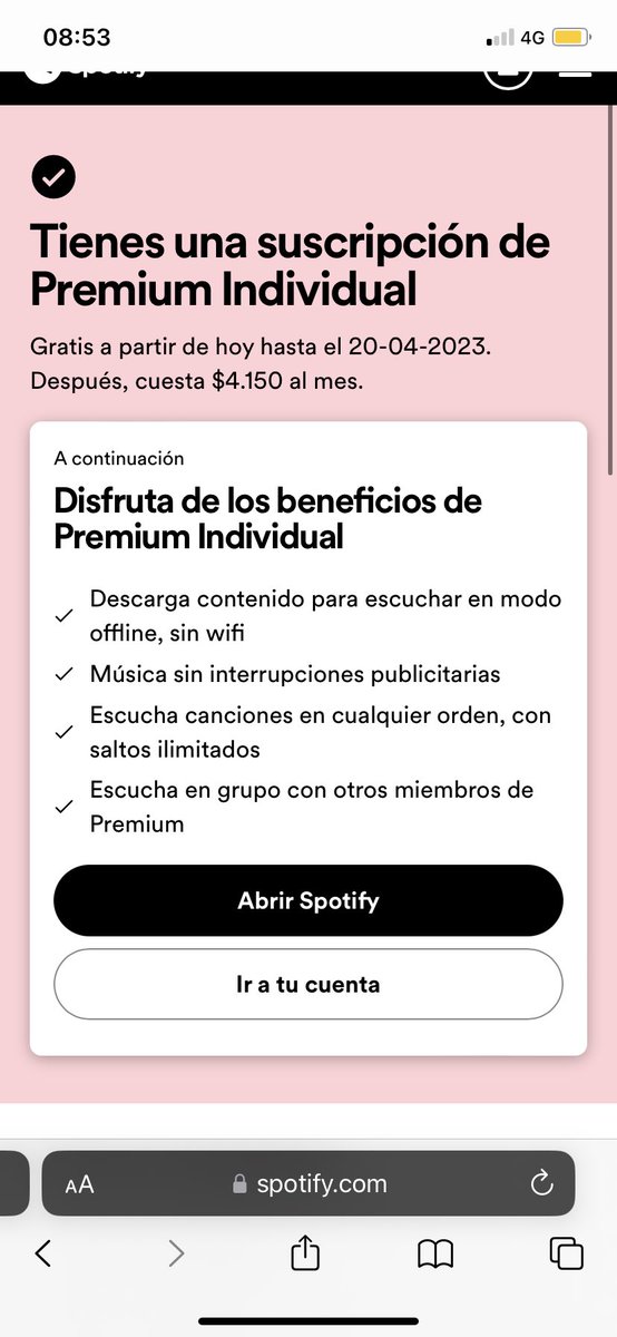 koosmoss_'s tweet photo. @ccaesthetiic gracias🤍 https://t.co/WhjaA81Sit