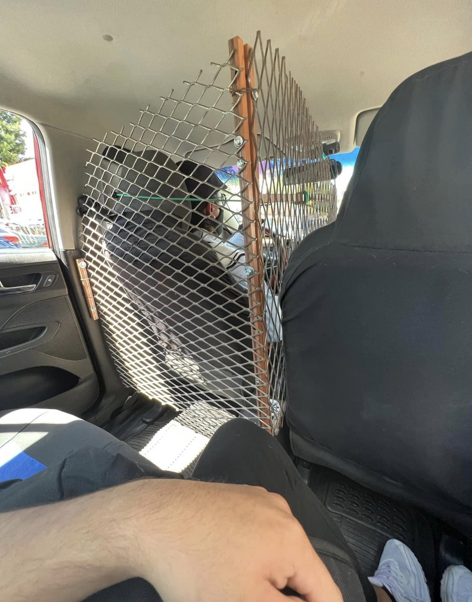 mexican ass uber