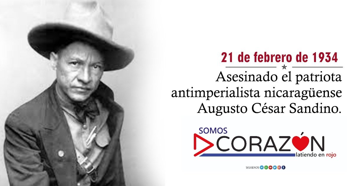 América no olvida a sus héroes, los cuales dieron sus vidas por el bienestar de la mayoría y no por riquezas personales.
#DCorazon