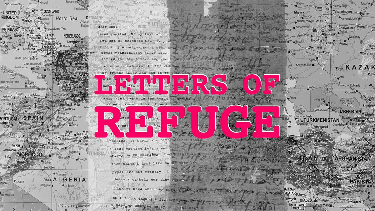 King's Culture tweet media