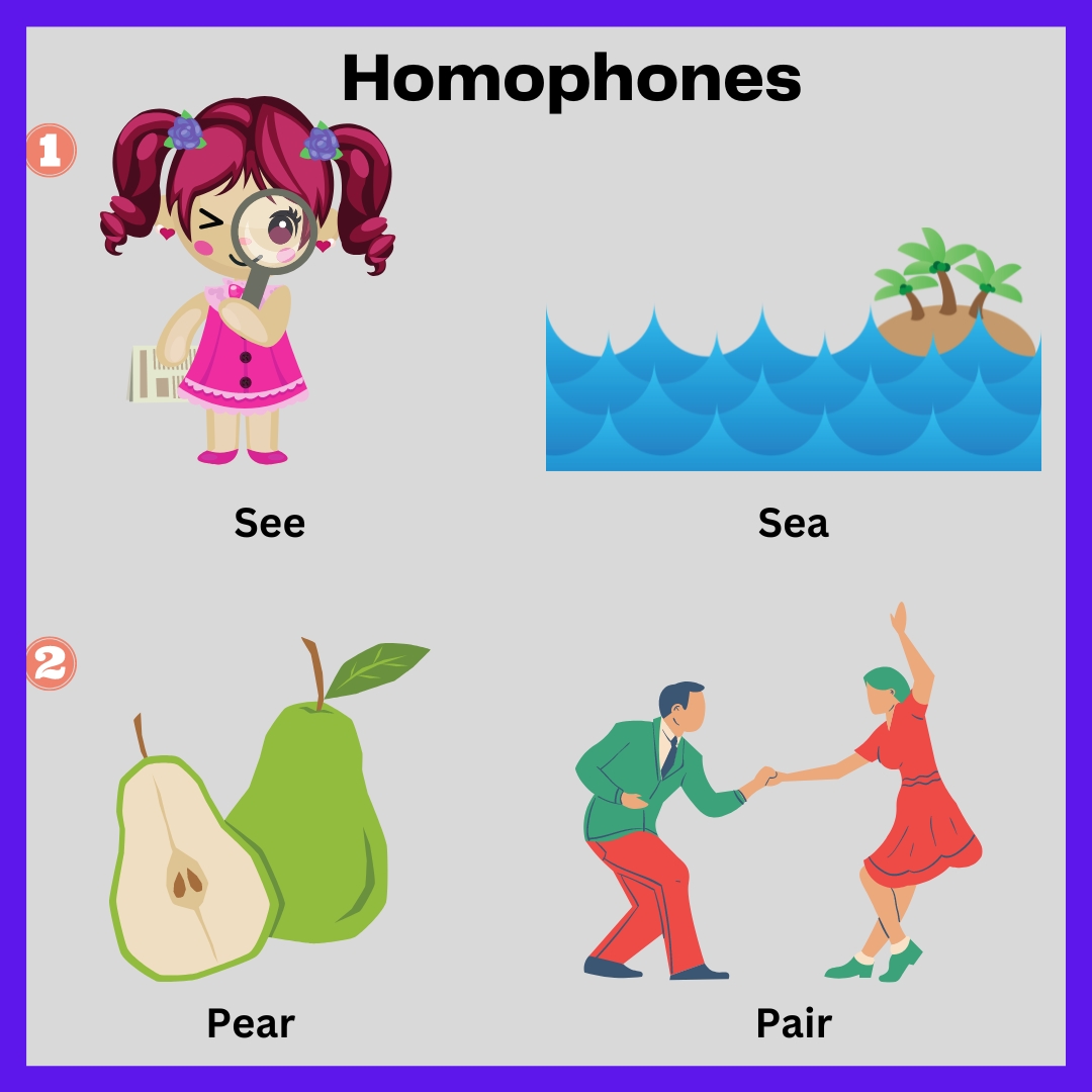 performdigi's tweet photo. For more English lessons, visit⬇️
https://t.co/vuY96Tz8kG
#performdigi #TuesdayVibes #Learning #englishonline #English #Lessons #grammar #englishgrammar #Homophones https://t.co/KrupMkJFNF