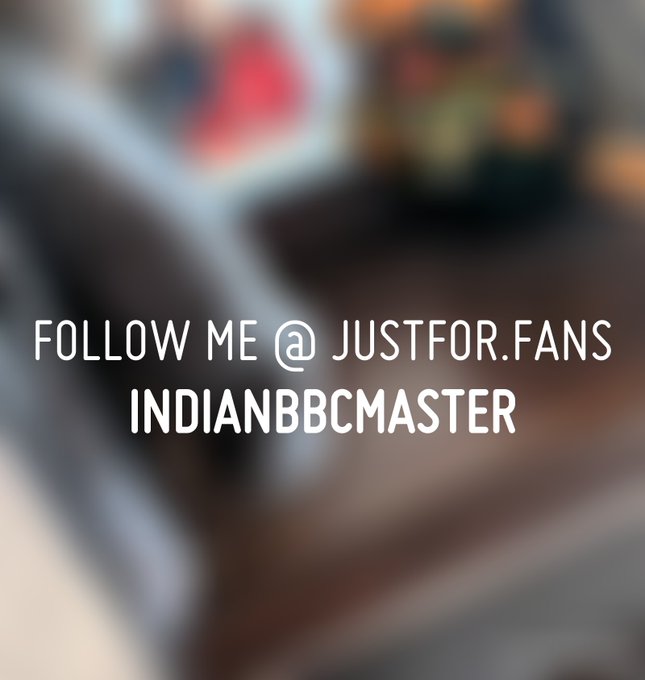 #indianbbc #bbc #indiangay #gay #hairygay #uncutmen #jff #justforfans # #asian #gayasian #bigdick #blackdick