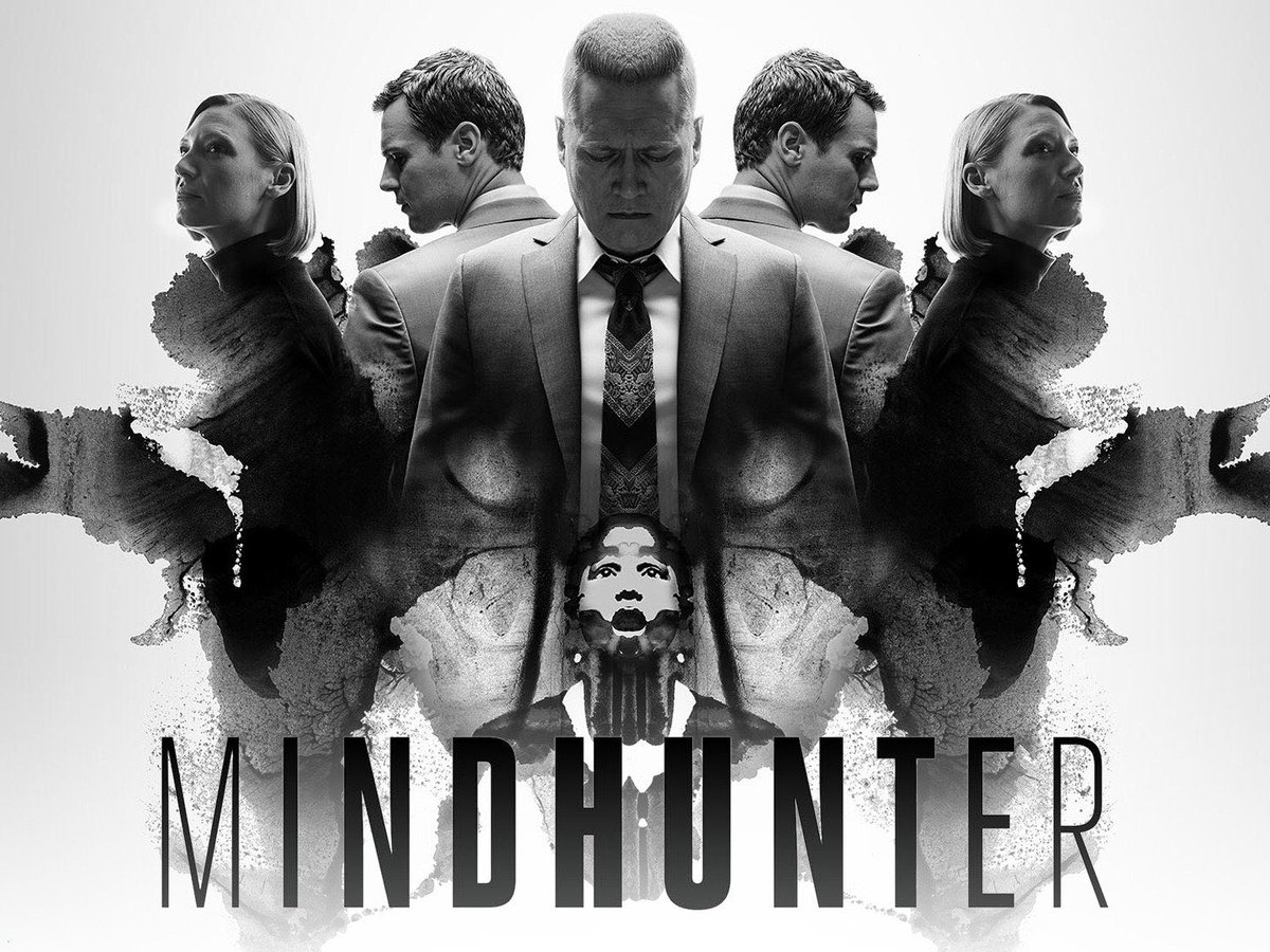 SolaceCinema's tweet photo. David Fincher confirms ‘MINDHUNTER’ season 3 will not happen.
“It’s a particularly expensive series and, in the eyes of Netflix, we haven't attracted a large enough audience to justify such an investment.”
(Source: https://t.co/cG90F3C7Zi) https://t.co/84kh6YChbU