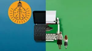 lpijanowski's tweet image. Why student learning is not canceled because AI can now write essays. (DA 2.23) Great post on how the assignments need to change and how we should look at ChatGPT like a calculator for writing.  It's a tool, not the process.  #writing #AODL #ChatGPT
buff.ly/41pqrmO