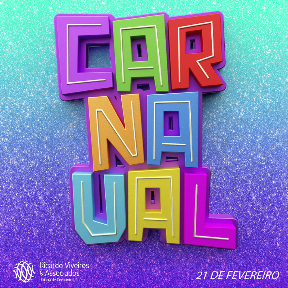 RVComunicacao's tweet photo. É carnaval! Versão brasileira de “O que acontece em Vegas fica em Vegas!”. Feliz Carnaval! https://t.co/08jj6RFV0E