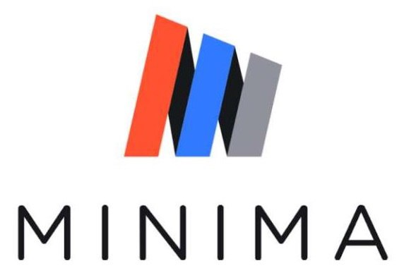 MINIMA PRESALE👍