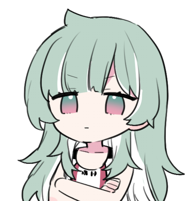 この南ちゃんお気 