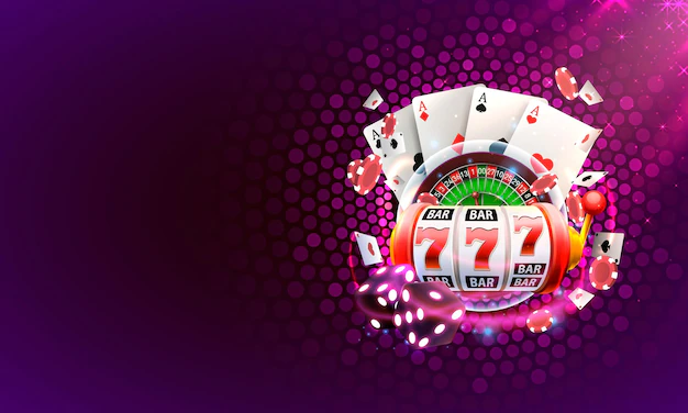 _Paras_Surya's tweet image. World Leading Casinos platform, play games to Win real Cash 🤑
Casino Coupon Code: MWGSDT 💰
Come Play and Win 🥳
Available 24/7 with the best customer service 
Hurry up👉 facebook.com/cosmoslots 🔥
#cosmoslotsvip #cosmoslots #onlinecasino #onlineslots #socialcasino