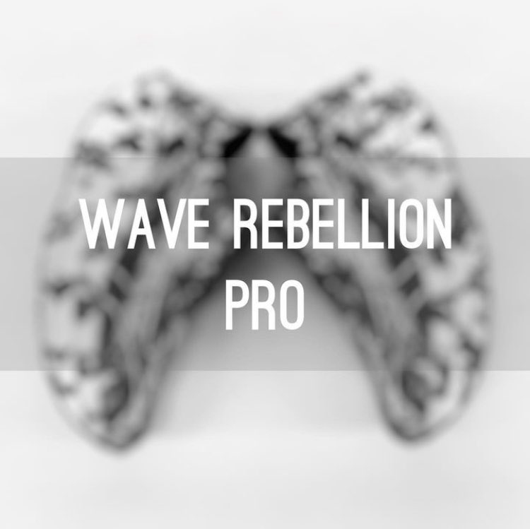 stepsportosaka's tweet photo. #MIZUNO
#WAVEREBELLIONPRO

お問い合わせは
06-6292-2213 まで🧚‍♀️🤍

営業時間11:00～20:00
#ステップスポーツ大阪店 https://t.co/UaVOTulxfu