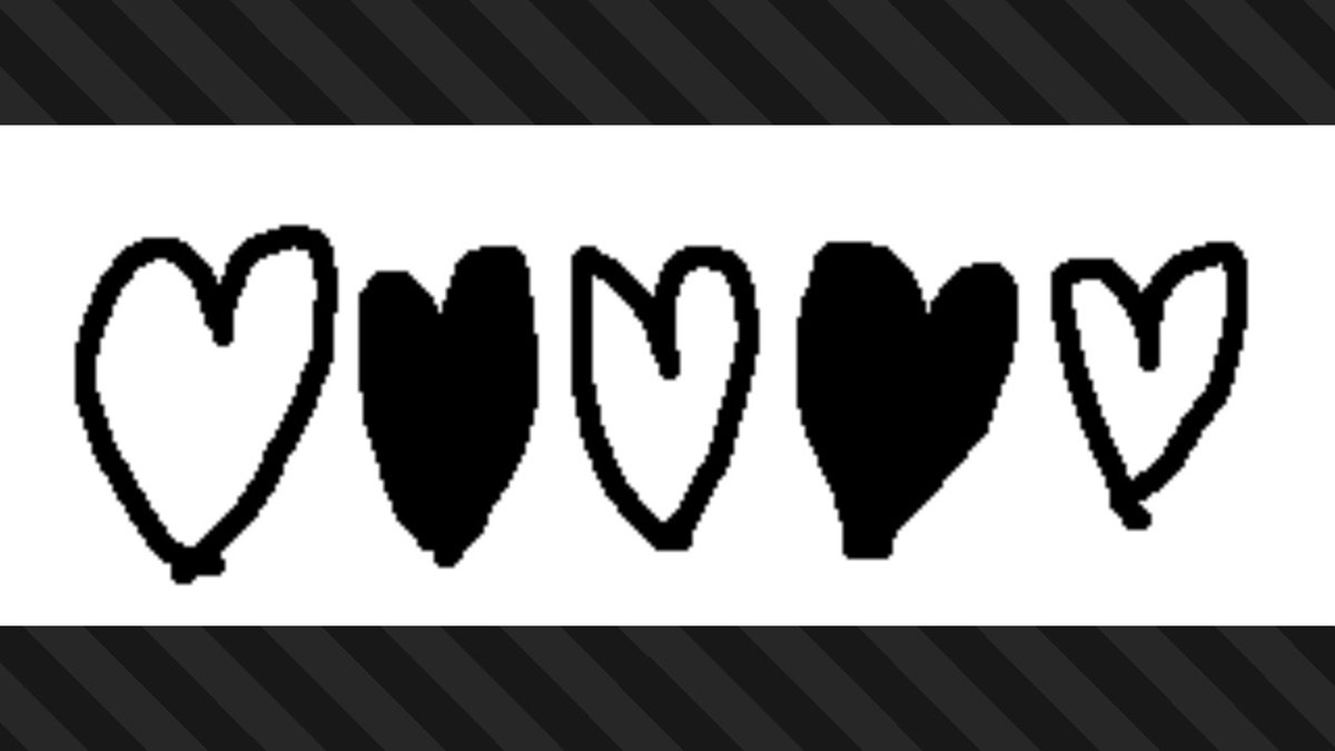 larry311424's tweet photo. #斯普拉遁3 #Splatoon3 #NintendoSwitch https://t.co/5aQS22OYSY