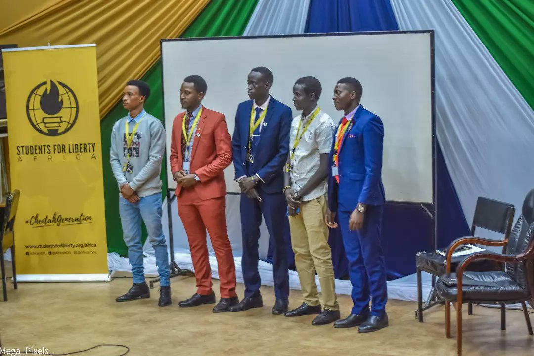 geralddaud_'s tweet photo. For Africa to enjoy the continental wealth, markets, and goods, we just need a simplified system that promotes fundamental freedom. It's the African Continental Free Trade Area that can ease border struggles.
@africansfl @acftanzania @AfCFTA
#afcfta #EARC23 #Nairobi #sflove https://t.co/eIWQ63utHL