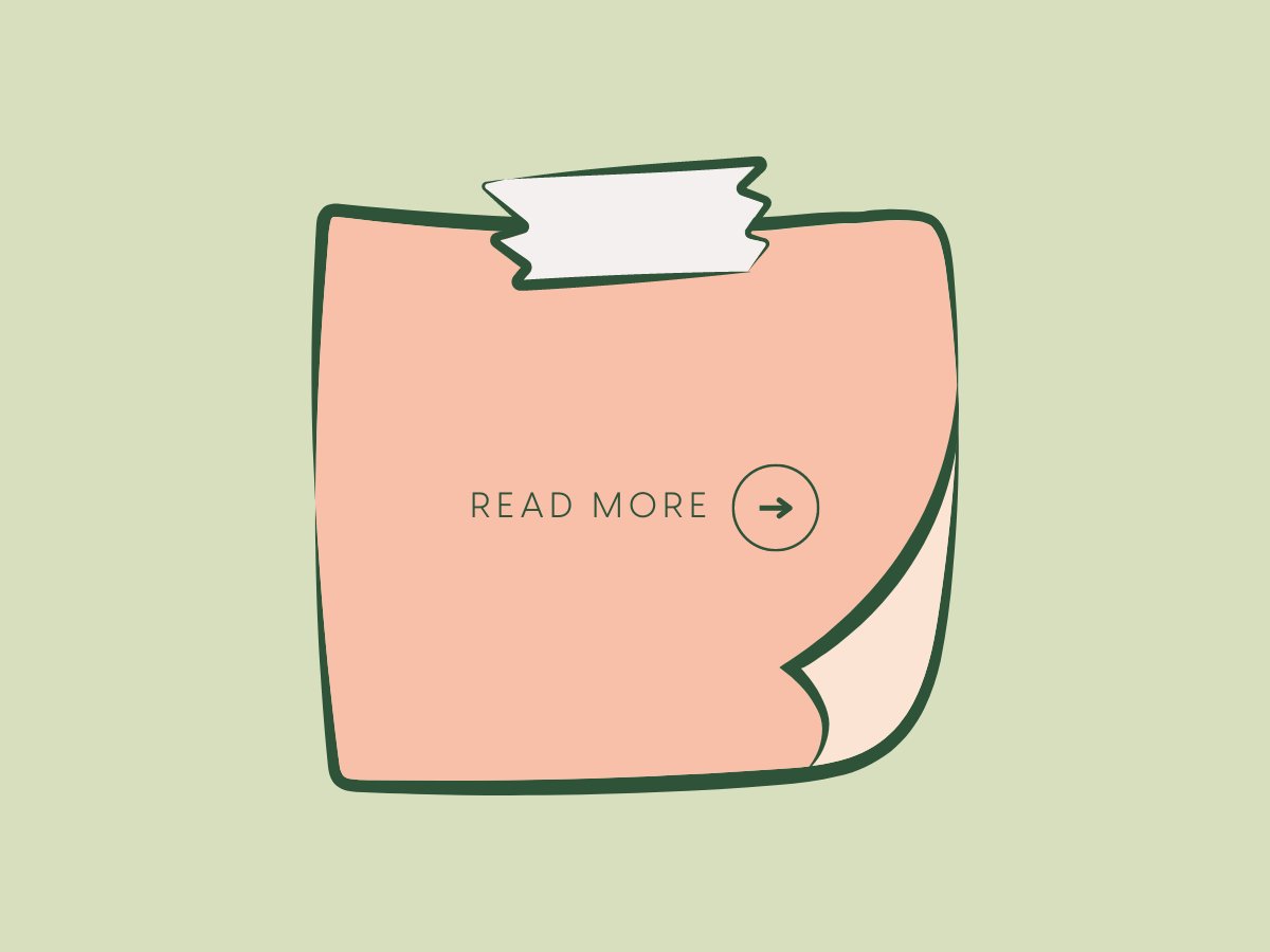 Pepperstorm tweet media