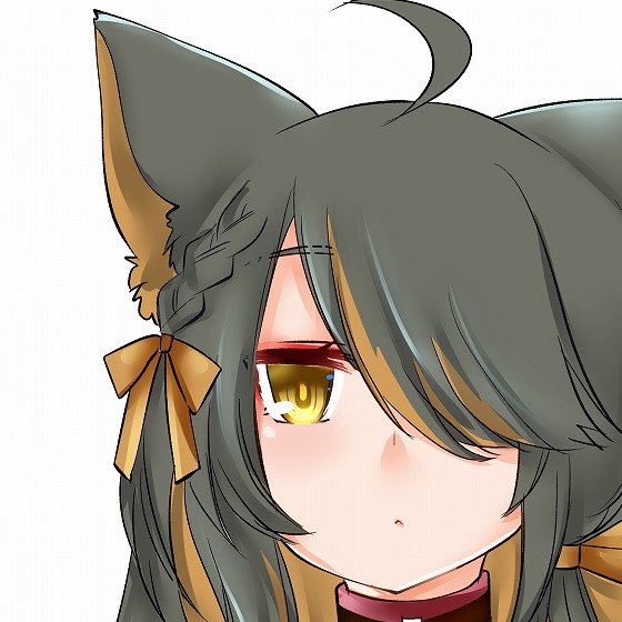 っぱい
 https://t.co/jpVNMKbdZQ 