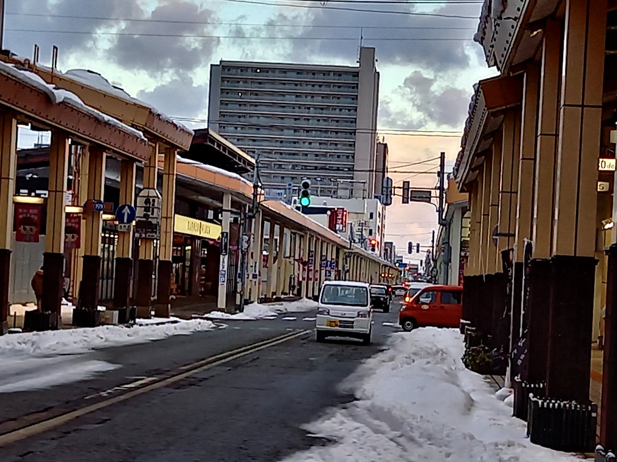 古屋公章 on Twitter