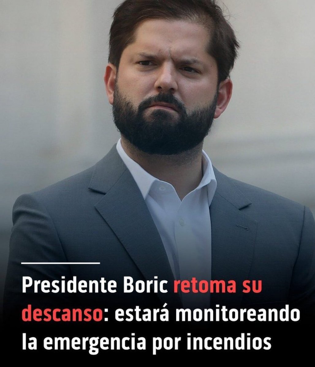 @carreragonzalo tweet media