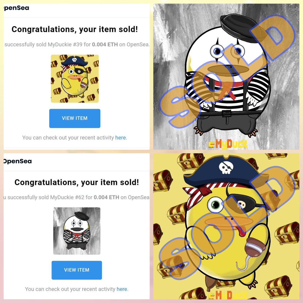 MyDuckie 🇺🇦 tweet media