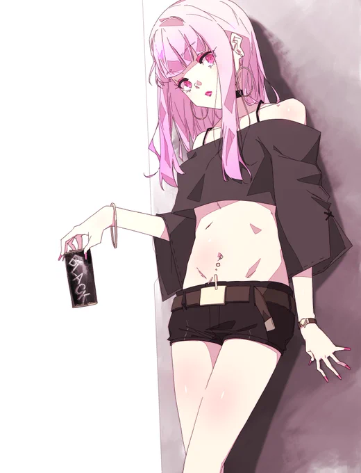 おねえちゃん#reimhbzeva 