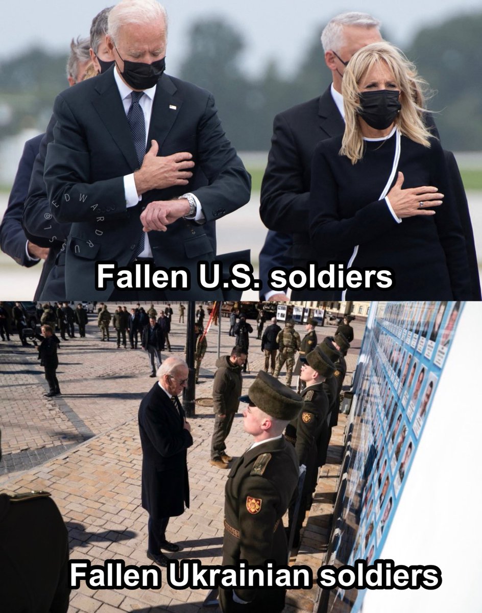 Shawn Hawkins (@armedpatriot45) on Twitter photo As a Vet, I can truly say, unequivocally, you sicken me, <a href="/POTUS/">President Donald J. Trump</a>!
Your disastrous policies have crippled the nation & your contempt for Americans is crystal clear!
Your despicable actions is a slap in the face to ALL Vets, alive AND dead, <a href="/JoeBiden/">Joe Biden</a>!!
#FJB
#BidenIsADisgrace As a Vet, I can truly say, unequivocally, you sicken me, <a href="/POTUS/">President Donald J. Trump</a>!
Your disastrous policies have crippled the nation & your contempt for Americans is crystal clear!
Your despicable actions is a slap in the face to ALL Vets, alive AND dead, <a href="/JoeBiden/">Joe Biden</a>!!
#FJB
#BidenIsADisgrace
