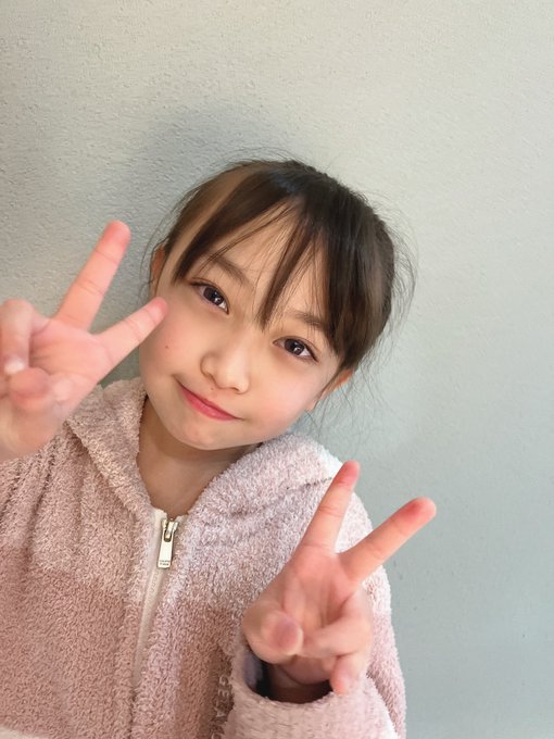 Twitterのコスプレ画像3