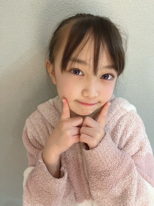 Twitterのコスプレ画像4