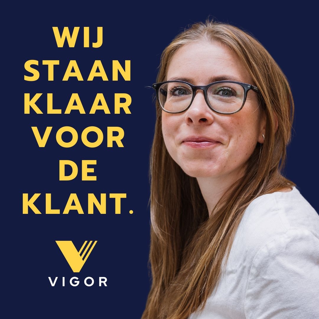 con_vigor's tweet photo. Samen met de klant streven we naar het beste resultaat! We zijn graag betrokken bij het team en doen dit door ons goed in te leven in de klant.⁠

#daadkrachtig #vacature #facilitair #inkoop #convigor #aanbesteden #inkoopbeleid #zorg #onderwijs #consultancy https://t.co/bwiX9A1kMM