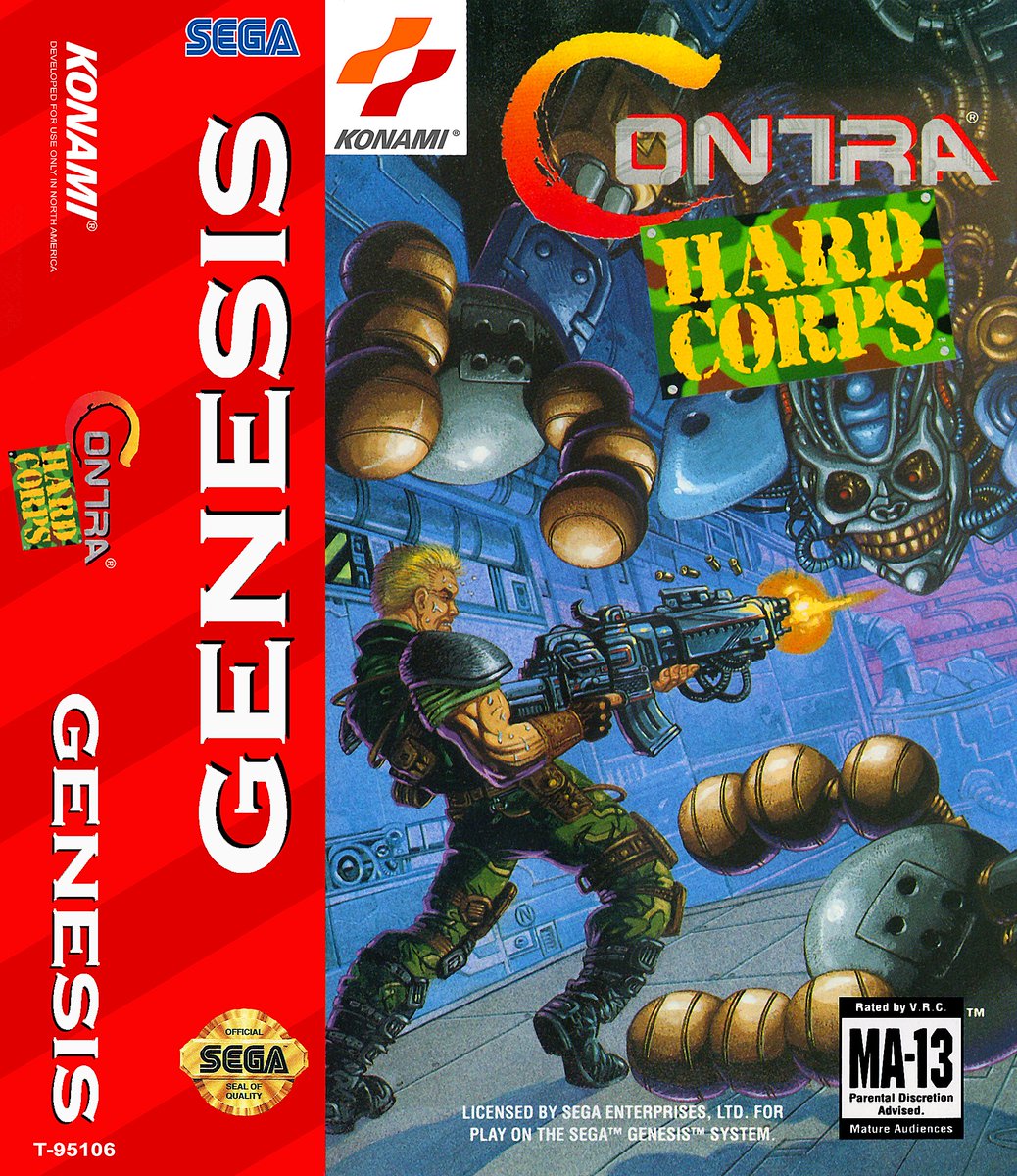 Retro Game Geeks tweet media