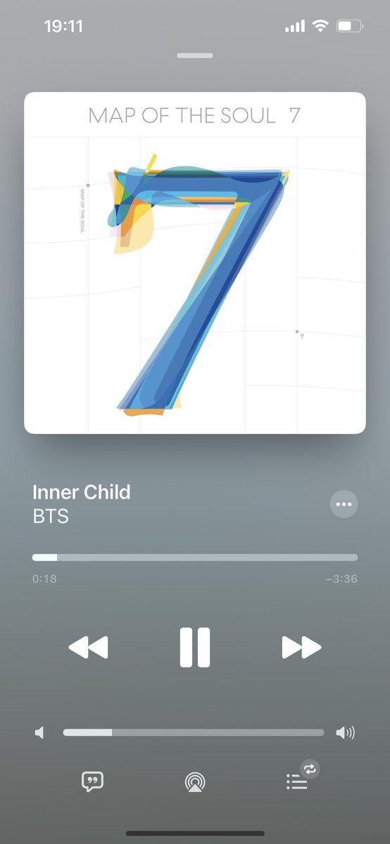 TANA30204564's tweet photo. @BTSV_JPN 🐯テテタイム🐻
今日は"Inner Child"3周年🎉
テテの素敵な曲で今日は素敵な夜を過ごしましょう✨
テテボラへ💜
#3YearsWithInnerChild
#이너차일드3주년축하해 https://t.co/zPL14WH0cl