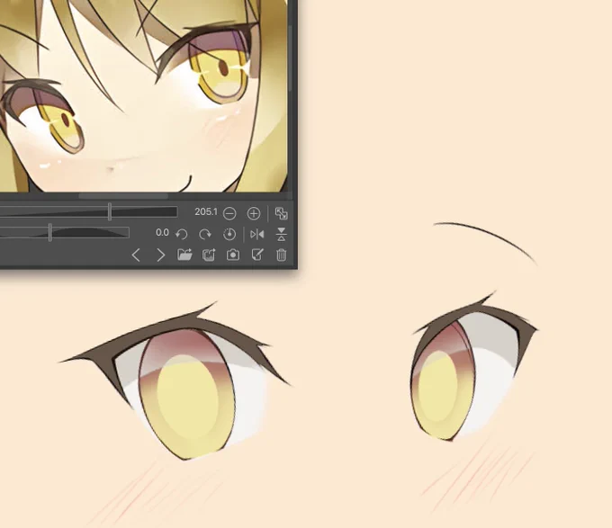 やる気が出てきた⊂(    ⊃˙꒳​˙)⊃ 