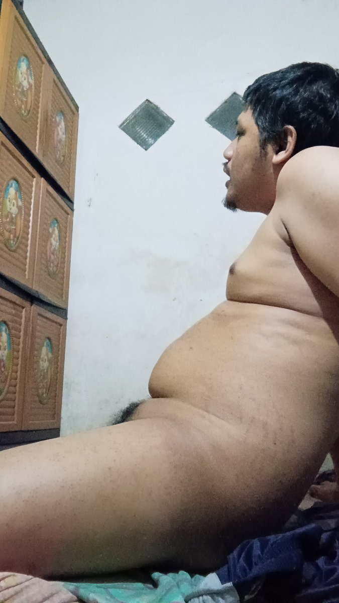 asusupek's tweet photo. Saya kuat &amp; berani seks!! *18 wajib kondom,, https://t.co/0DQlflrbUK