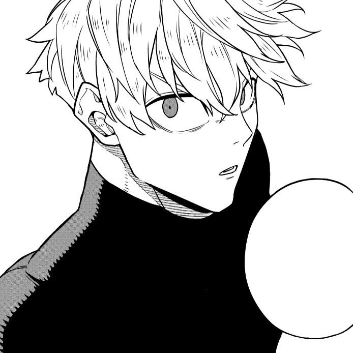 เรโน่เวนมีอยู่จริงหรือไม่