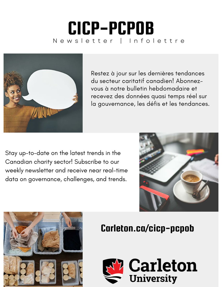 CICP-PCPOB tweet media
