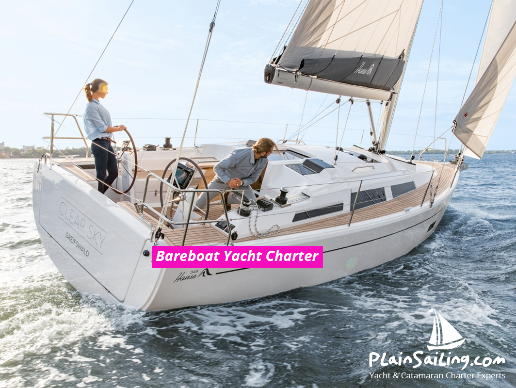 plainsailing's tweet image. Our award-winning team at PlainSailing.com can help you find and book the ideal bareboat yacht you&apos;ve been dreaming of... #WhatWeOffer