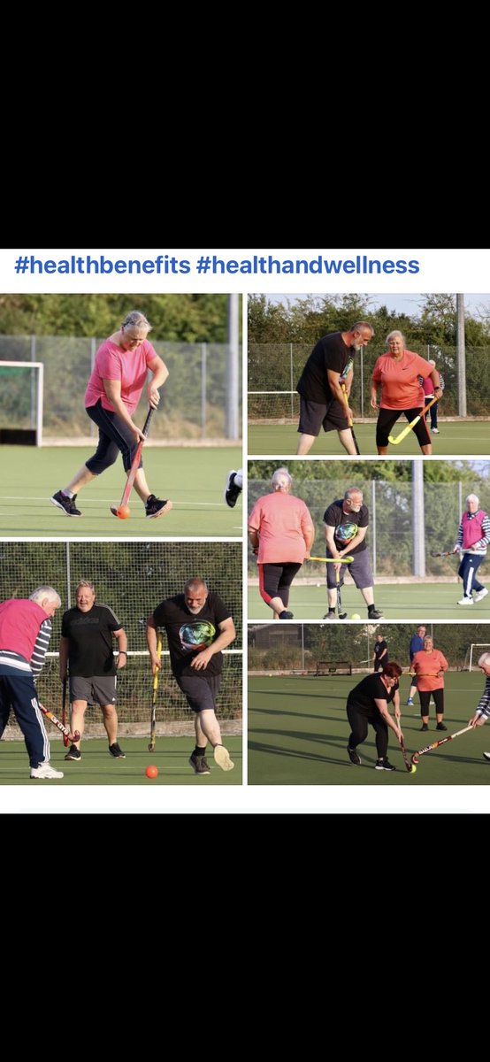 Miss Fizzy tweet media