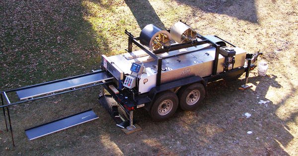 roofingnearme's tweet image. RT RoofCoffeeShop: Two Major Misconceptions About Portable Rollforming 
rooferscoffeeshop.com/post/two-major… 

#NewTechMach #RoofersCoffeeShop #RoofingProfessionals #RoofingContractors #RoofingIndustry    @NewTechMach