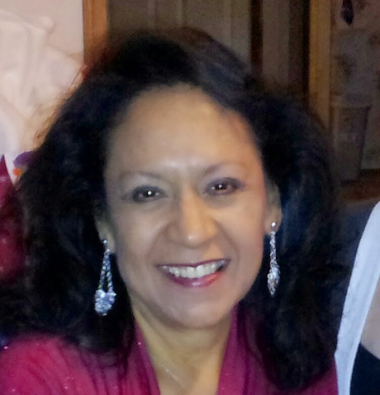 Mark Travis tweet media