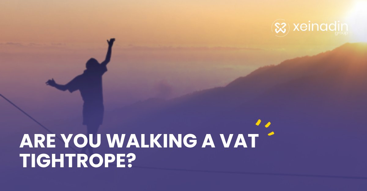 xeinadin's tweet photo. In this insight, we look at how to avoid the new harsher penalty regime from HMRC for VAT infractions, read more here...https://t.co/wyCwE4bUDN
#VAT #Tax #HMRC #Govvernment #VATPenalty https://t.co/GXod0oZh2a