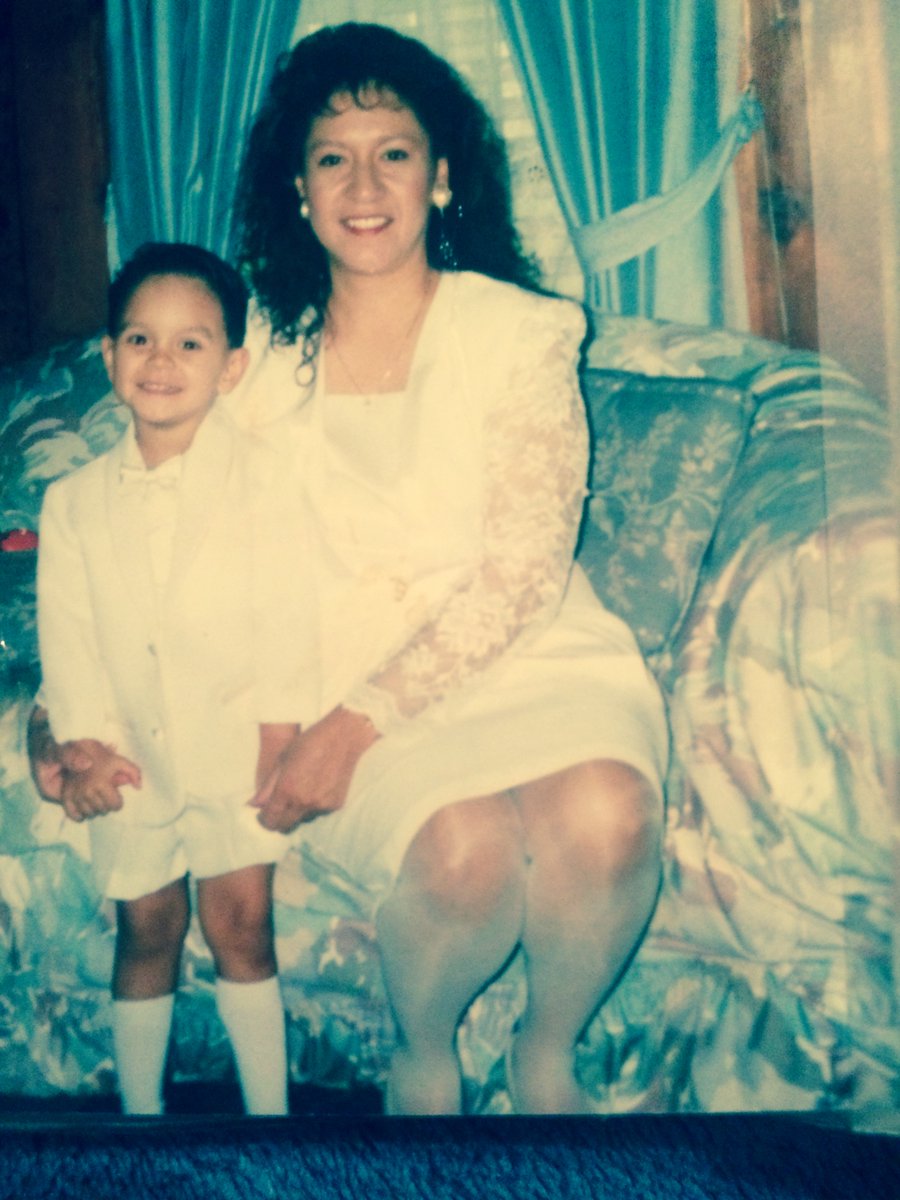 Mark Travis tweet media