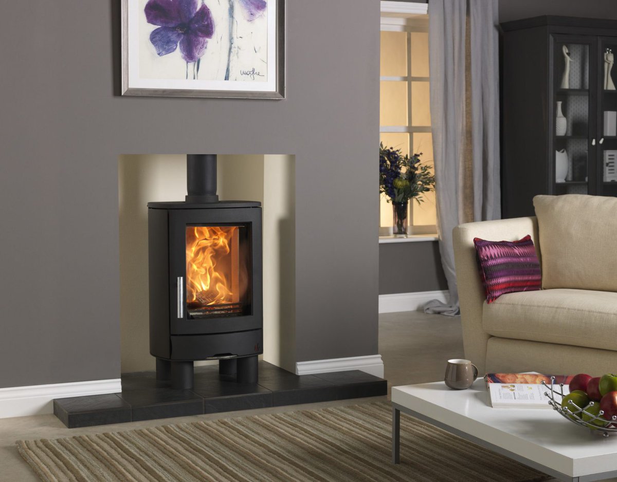 Embers Heating tweet media