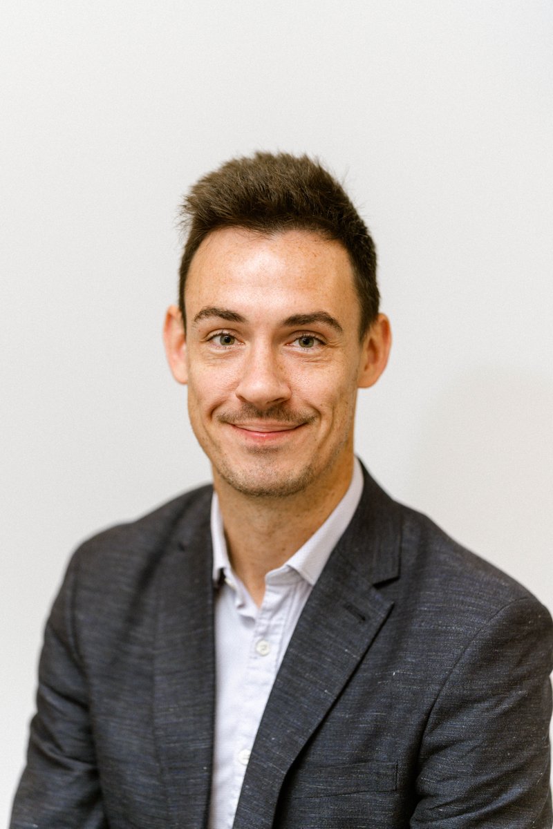 Active Chartered Financial Planners (@activefinancial) on Twitter photo It's #TestimonialTuesday and this is what a client said about our <a href="/AndrewGActive/">Andrew Gilmore MBA, FPFS, CMgr FCMI</a>
"Andrew and Active totally lived up to their promises and exceeded my very high expectations!"
Does your #FinancialPlanner exceed your expectations?
#TheClearAdvantage #Investments #Pensions It's #TestimonialTuesday and this is what a client said about our <a href="/AndrewGActive/">Andrew Gilmore MBA, FPFS, CMgr FCMI</a>
"Andrew and Active totally lived up to their promises and exceeded my very high expectations!"
Does your #FinancialPlanner exceed your expectations?
#TheClearAdvantage #Investments #Pensions