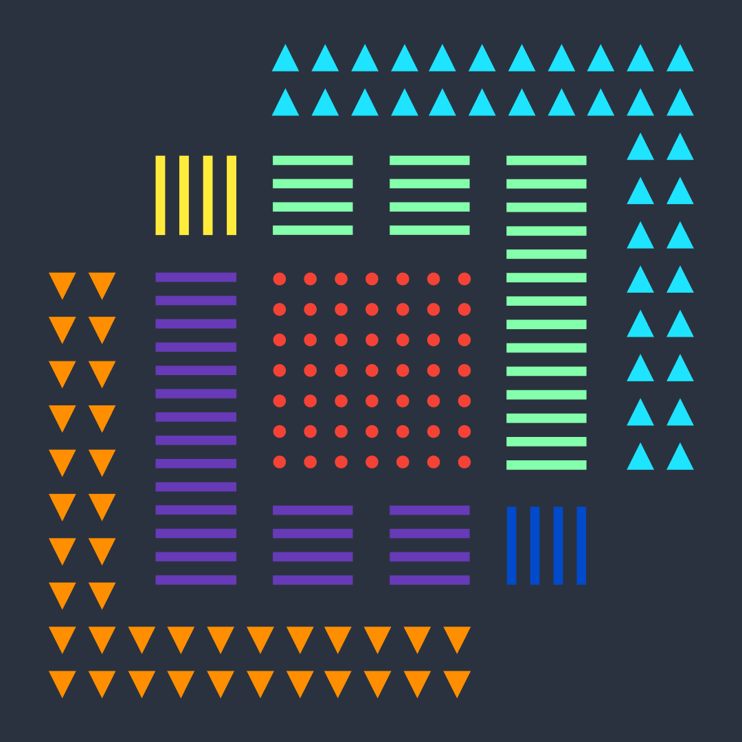 Emmaboshi tweet media