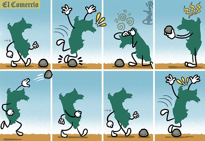 otravezandres's tweet photo. Por siempre jamás. https://t.co/0unVb3z0fU